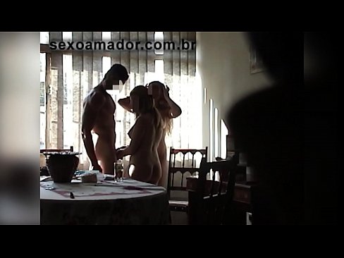 ❤️ เพื่อนเซ็กส์เชิญชายร่างยักษ์และเซ็กส์สามคนกับเขา วิดีโอทางทวารหนัก ที่ th.tubsexercom.ru ❤