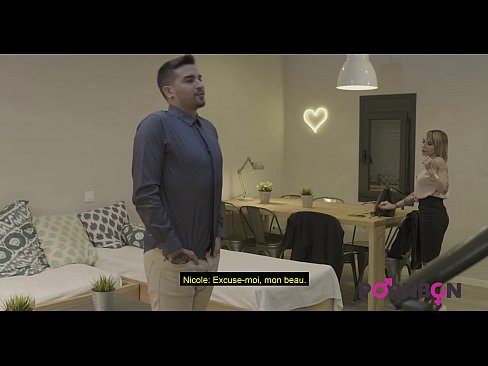 ❤️ PORNBCN 4K ผู้หญิงที่เป็นผู้ใหญ่คนหนึ่งที่มีหัวนมใหญ่ต้องการเป็นระยำทางทวารหนักสาว gigolo กับกระเจี๊ยวใหญ่ blowjob amortism เพศสัมพันธ์อย่างหนัก งานมือ สุนัข สไตล์ หี เลีย การสำเร็จความใคร่ คำบรรยายภาษาฝรั่งเศส วิดีโอทางทวารหนัก ที่ th.tubsexercom.ru ❤