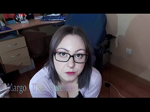 ❤️ สาวเซ็กซี่กับแว่นตาดูด Dildo ลึก ๆ บน Camera วิดีโอทางทวารหนัก ที่ th.tubsexercom.ru ❤