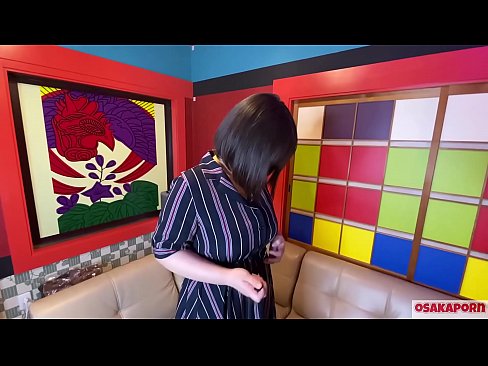 ❤️ ภาษาญี่ปุ่น แสนน่า กับ ใหญ่ หัวนม masturbates กับ เซ็กส์ ของเล่น แล้ว ได้ เป็ ตอนเธอถึงจุดสุดยอด เธอพูดในการให้สัมภาษณ์เกี่ยวกับประสบการณ์ร่วมเพศของเธอ หัวนมใหญ่และขนหีครางดัง โอซากะพร วิดีโอทางทวารหนัก ที่ th.tubsexercom.ru ❤