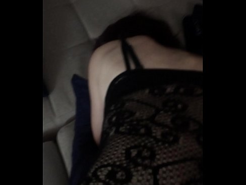 ❤️ Si ja perdasham babava Bugarka ka mene ในสแตน วิดีโอทางทวารหนัก ที่ th.tubsexercom.ru ❤