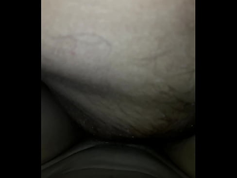 ❤️ ร่วมเพศนักสะสมชาย Olya Naumova จาก Bryansk วิดีโอทางทวารหนัก ที่ th.tubsexercom.ru ❤