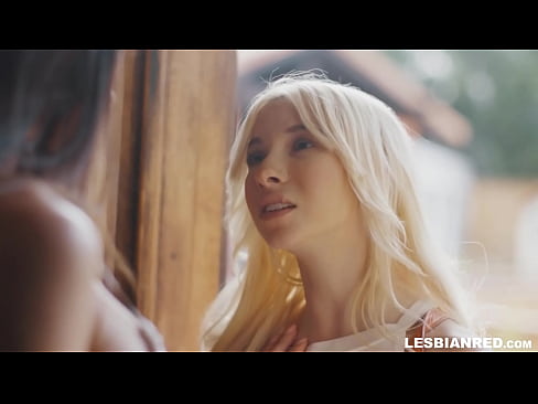 ❤️ สาวกลับมาบ้านไม่กี่เดือนต่อมาและจบลงด้วยการกินหีแม่เลี้ยงของเธอ วิดีโอทางทวารหนัก ที่ th.tubsexercom.ru ❤