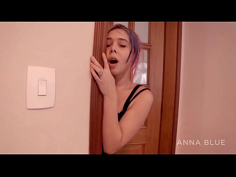 ❤️ ฉันกลับมาหาพี่ ฉันมีเพศสัมพันธ์กับแฟนสาวของเขา การคืนทุนเลสเบี้ยน วิดีโอทางทวารหนัก ที่ th.tubsexercom.ru ❤