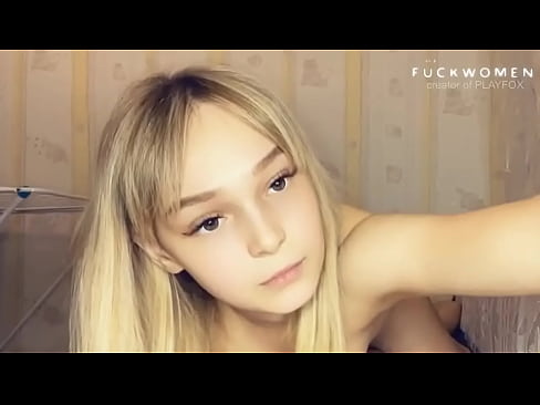 ❤️ เด็กนักเรียนหญิงไม่รู้จักพอ วิดีโอทางทวารหนัก ที่ th.tubsexercom.ru ❤