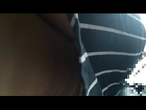 ❤️ สาวชุดดำไม่ใส่กางเกงใน ภาค 2 วิดีโอทางทวารหนัก ที่ th.tubsexercom.ru ❤